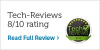 Tech-Reviews Review