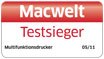 Macwelt