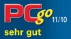 PCgo