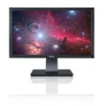 Dell Ultrasharp™ Monitors
