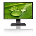 Dell Professional Monitors