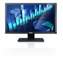 Dell E Series Monitors