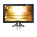  Dell SX Series Monitors