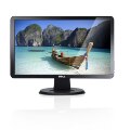 Dell IN Series Monitors