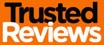 Trusted Reviews