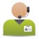 Small Business Advice Centre