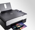 DellTM -inkjetprinters