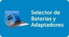 Baterías para su portátil Dell