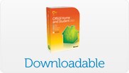 Downloadable