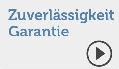 Dell DruckerGarantie Zuverlässigkeit Garantie