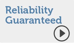 Dell Print Assured Reliability Guarantee