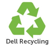Dell Recycling