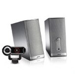 Desktop Accessories