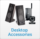 Desktop Accessories