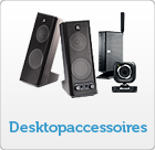 Desktopaccessoires