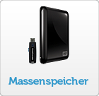 Massenspeicher 