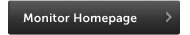 Monitors Home