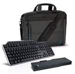 Laptop Accessories
