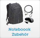 Noteboook Zubehör
