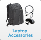  Laptop Accessories