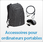 Accessoires pour ordinateurs portables