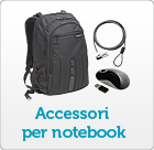Accessori per notebook