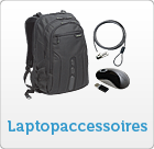 Laptopaccessoires