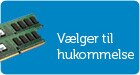 Vælger til hukommelse