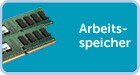 Arbeitsspeicherauswahl