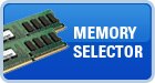 Memory Selector