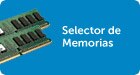 Selector de memoria