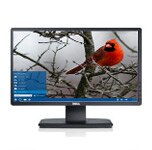 Monitors