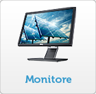 Monitore