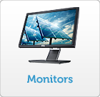 Monitors