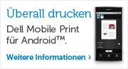 Dell Mobile Print