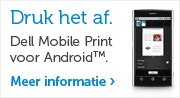 Dell Mobile Print