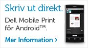 Dell Mobile Print