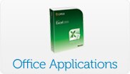 Office Applications