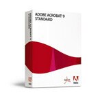 Applications PDF