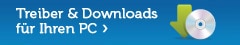 Ersatzteile und Upgrades