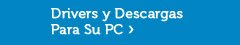 Piezas y actualizaciones