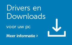 Onderdelen en upgrades