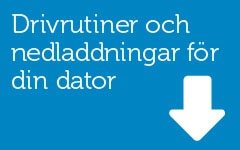 Delar, uppgraderingar & förbrukningsvaror