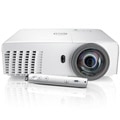 S320WI