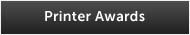 Printer Awards