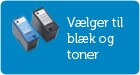 Vælger til blæk og toner
