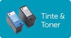 Tinten- und Tonerauswahl