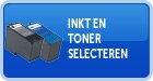 Inkt en toner selecteren