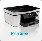 Printere