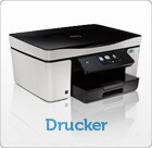 Drucker
